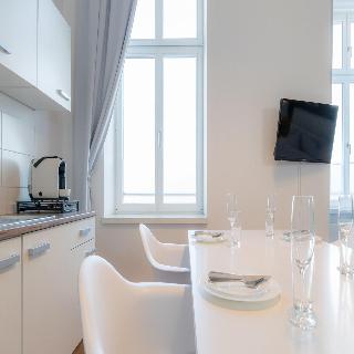 Stadthaus By Luga Homes fotoÄŸrafÄ±