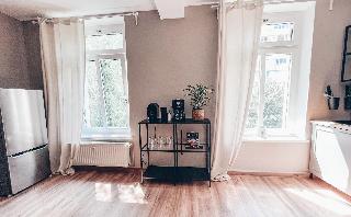 Stadthaus By Luga Homes fotoÄŸrafÄ±