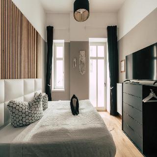 Stadthaus By Luga Homes fotoÄŸrafÄ±