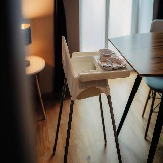 Stadthaus By Luga Homes fotoÄŸrafÄ±