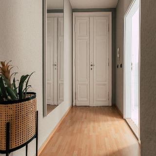 Stadthaus By Luga Homes fotoÄŸrafÄ±