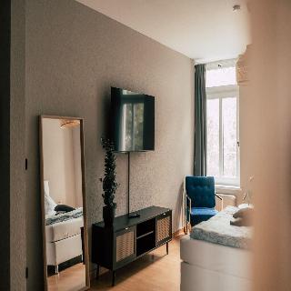 Stadthaus By Luga Homes fotoÄŸrafÄ±