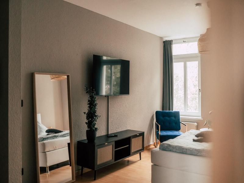 Stadthaus By Luga Homes - Oda