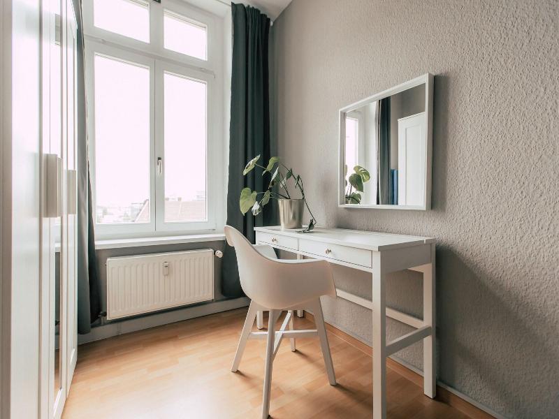 Stadthaus By Luga Homes - Oda