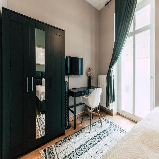 Stadthaus By Luga Homes fotoÄŸrafÄ±
