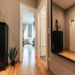 Stadthaus By Luga Homes fotoÄŸrafÄ±