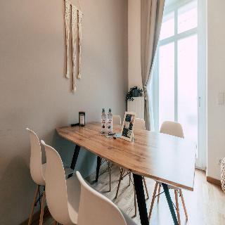 Stadthaus By Luga Homes fotoÄŸrafÄ±
