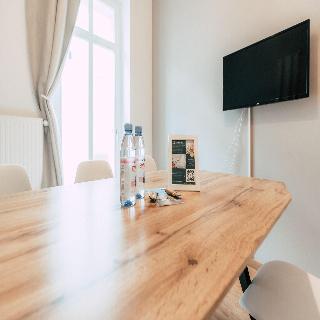 Stadthaus By Luga Homes fotoÄŸrafÄ±
