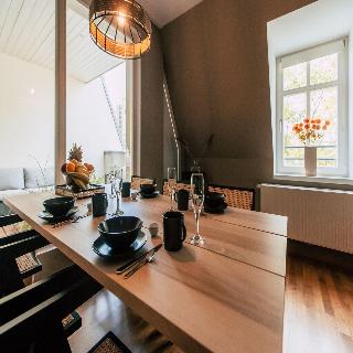 Stadthaus By Luga Homes fotoÄŸrafÄ±