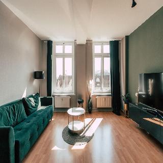 Stadthaus By Luga Homes fotoÄŸrafÄ±