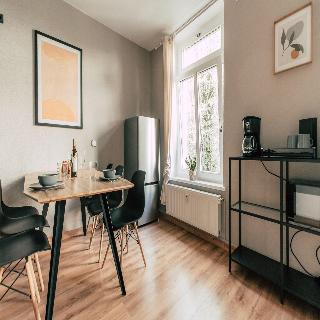 Stadthaus By Luga Homes fotoÄŸrafÄ±