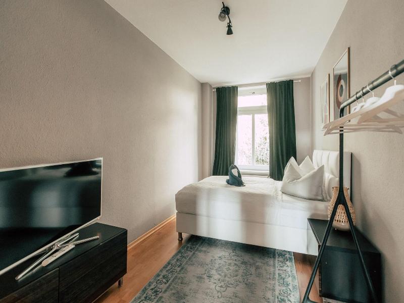 Stadthaus By Luga Homes - Oda