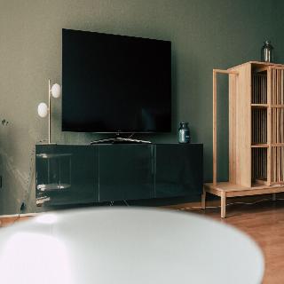 Stadthaus By Luga Homes fotoÄŸrafÄ±