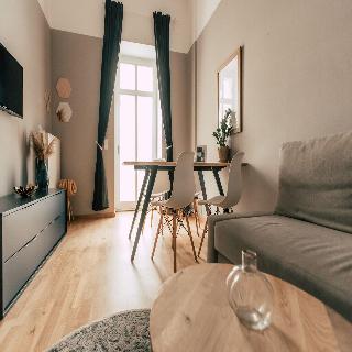 Stadthaus By Luga Homes fotoÄŸrafÄ±