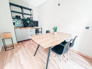 Stadthaus By Luga Homes fotoÄŸrafÄ±