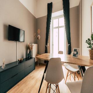 Stadthaus By Luga Homes fotoÄŸrafÄ±