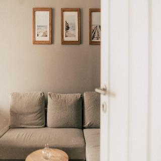 Stadthaus By Luga Homes fotoÄŸrafÄ±