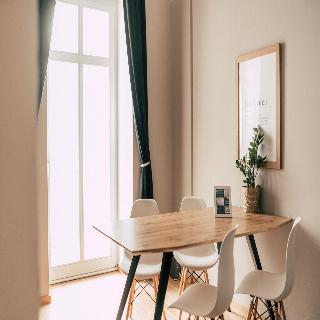 Stadthaus By Luga Homes fotoÄŸrafÄ±