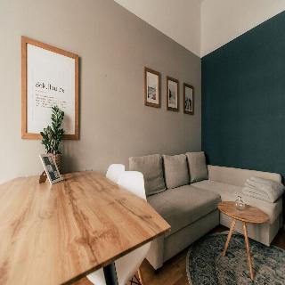 Stadthaus By Luga Homes fotoÄŸrafÄ±