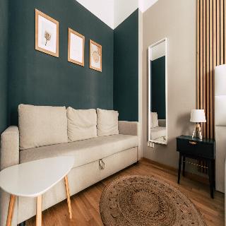 Stadthaus By Luga Homes fotoÄŸrafÄ±