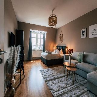 Stadthaus By Luga Homes fotoÄŸrafÄ±