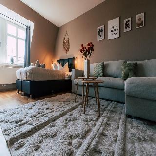 Stadthaus By Luga Homes fotoÄŸrafÄ±