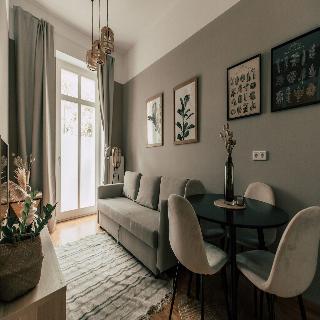 Stadthaus By Luga Homes fotoÄŸrafÄ±