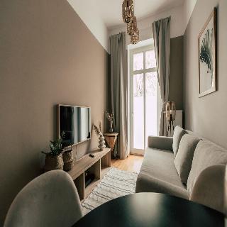 Stadthaus By Luga Homes fotoÄŸrafÄ±