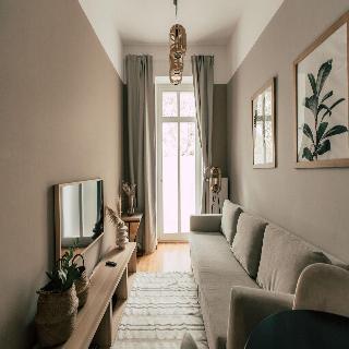 Stadthaus By Luga Homes fotoÄŸrafÄ±