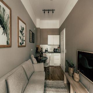 Stadthaus By Luga Homes fotoÄŸrafÄ±