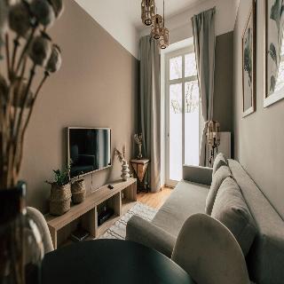 Stadthaus By Luga Homes fotoÄŸrafÄ±