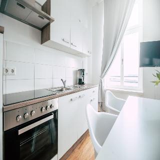 Stadthaus By Luga Homes fotoÄŸrafÄ±