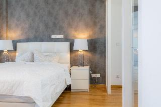 Stadthaus By Luga Homes fotoÄŸrafÄ±