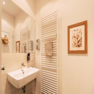 Stadthaus By Luga Homes fotoÄŸrafÄ±