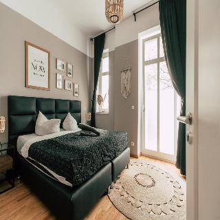 Stadthaus By Luga Homes fotoÄŸrafÄ±