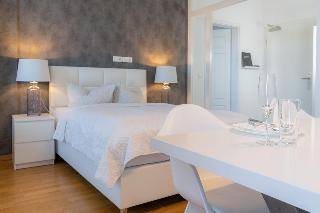 Stadthaus By Luga Homes fotoÄŸrafÄ±