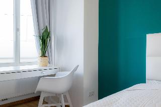 Stadthaus By Luga Homes fotoÄŸrafÄ±