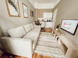 Stadthaus By Luga Homes fotoÄŸrafÄ±