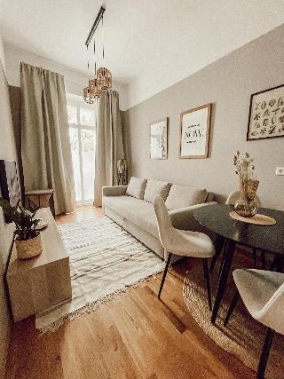Stadthaus By Luga Homes fotoÄŸrafÄ±