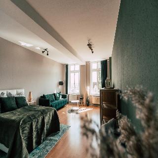 Stadthaus By Luga Homes fotoÄŸrafÄ±