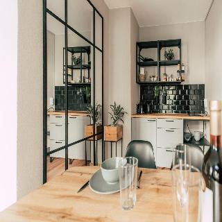 Stadthaus By Luga Homes fotoÄŸrafÄ±