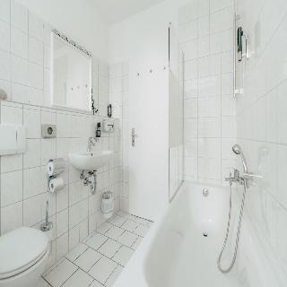 Stadthaus By Luga Homes fotoÄŸrafÄ±