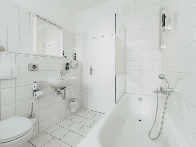 Stadthaus By Luga Homes - Oda