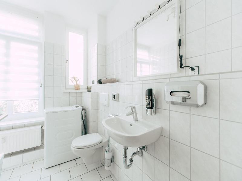 Stadthaus By Luga Homes - Oda