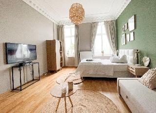 Stadthaus By Luga Homes fotoÄŸrafÄ±