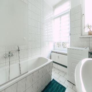Stadthaus By Luga Homes fotoÄŸrafÄ±