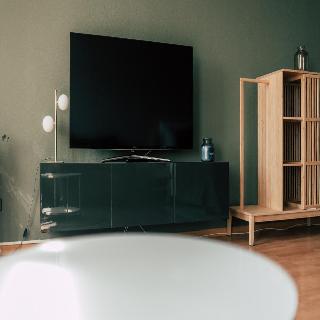 Stadthaus By Luga Homes fotoÄŸrafÄ±