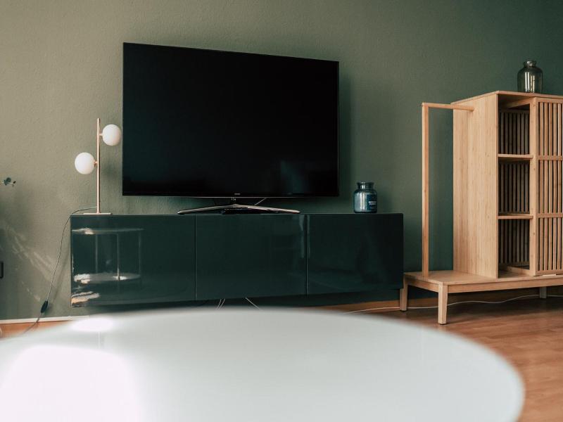 Stadthaus By Luga Homes - Oda