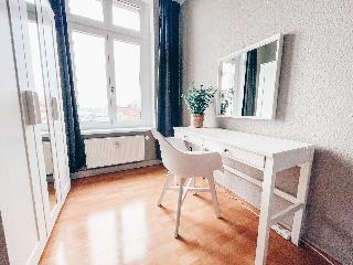 Stadthaus By Luga Homes fotoÄŸrafÄ±