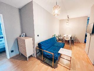 Stadthaus By Luga Homes fotoÄŸrafÄ±
